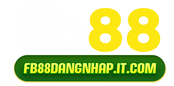 cdrieenhuizen.nl